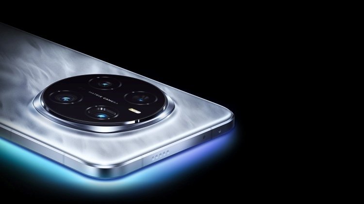Ini Bocoran Terbaru HONOR Magic8 Pro yang Rilis 15 Oktober