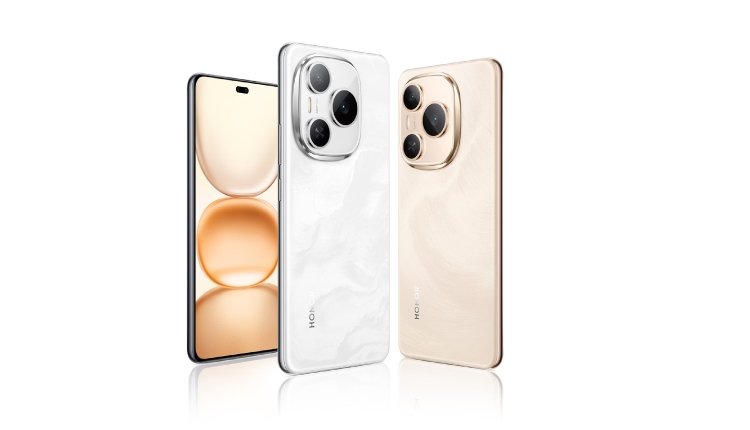 HONOR Siapkan Ponsel Berbaterai 8.200mAh
