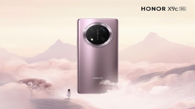 HONOR Siapkan Ponsel Berbaterai Jumbo 8.000mAh