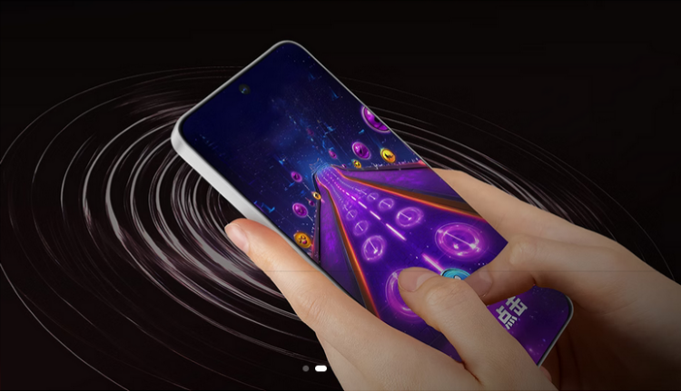 HONOR Siapkan Ponsel Power Baterai 8.000 Ah