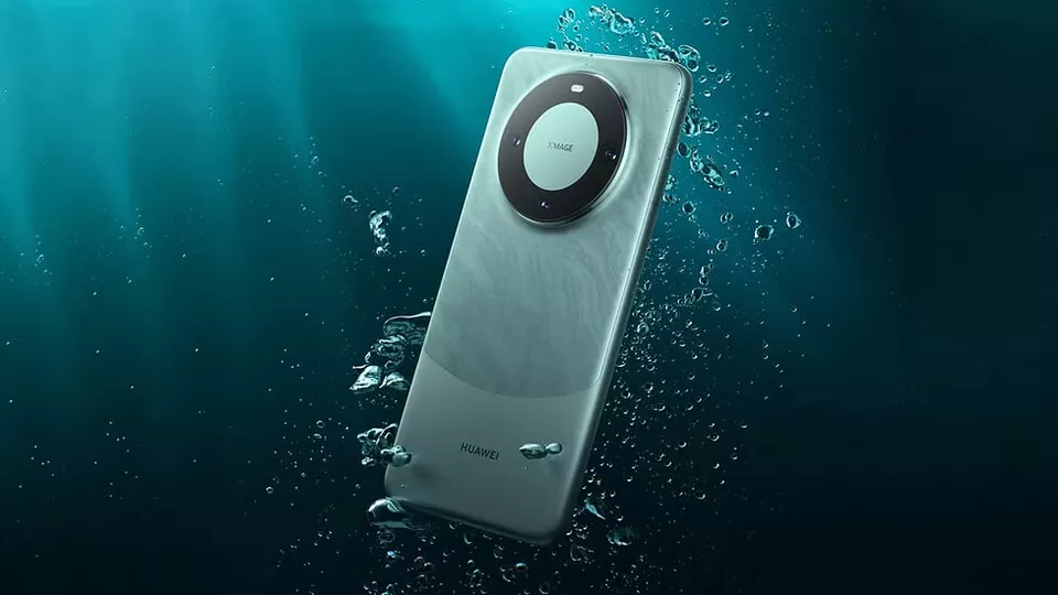 Huawei Konfirmasi Mate 70 Meluncur 26 November