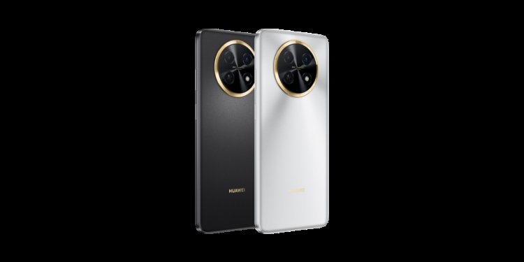 Huawei Siapkan Ponsel Unggulan Berbaterai 7.000mAh