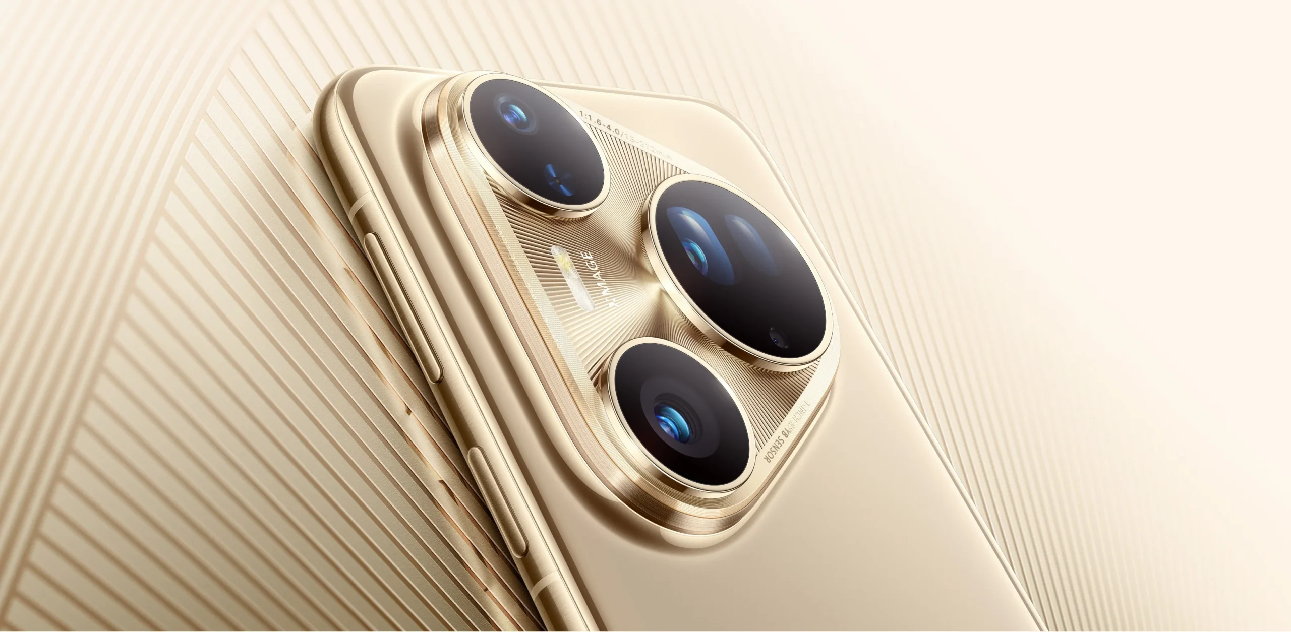 Ini Harga Resmi Huawei Pura 80 di Indonesia