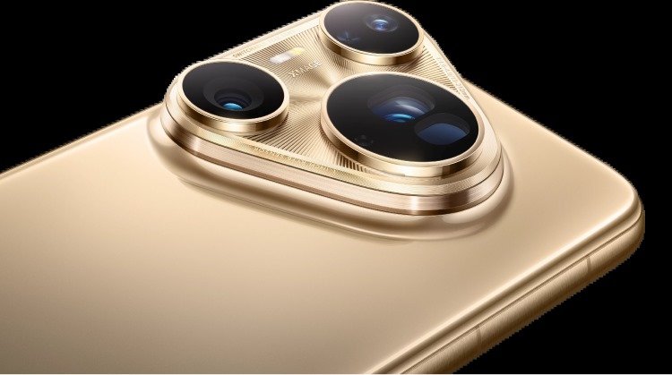 Ini Spek Resmi Huawei Pura 80 Rilis di China