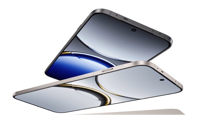 OPPO Find X9 Baterai 7.000mAh dan PPS 55W