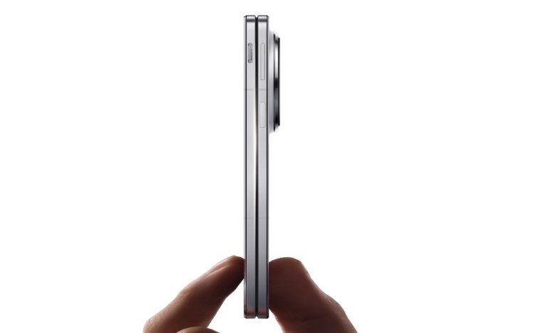 Bocoran Terbaru Ponsel LIpat Dua OPPO Find N6 Rilis Januari