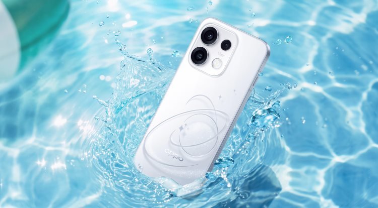 Ini Bocoran OPPO Reno16 Series yang akan Debut Global