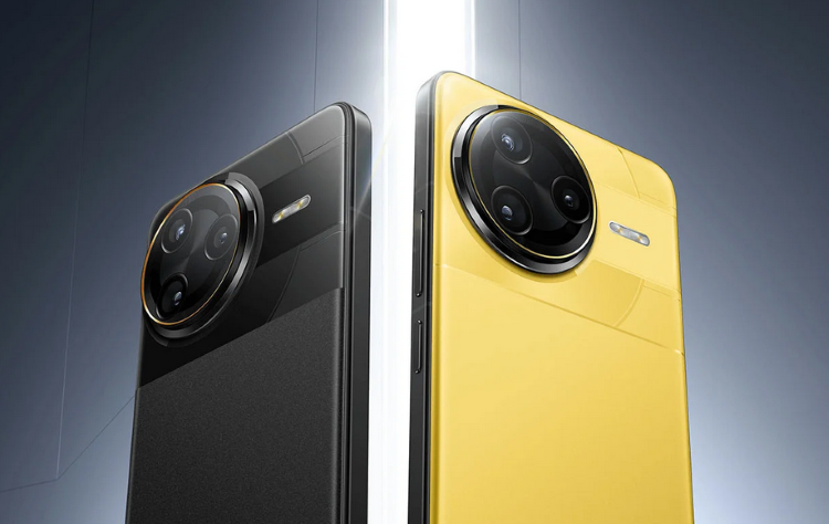 Ini Spek dan Harga Ponsel POCO F7 Ultra yang Debut Global