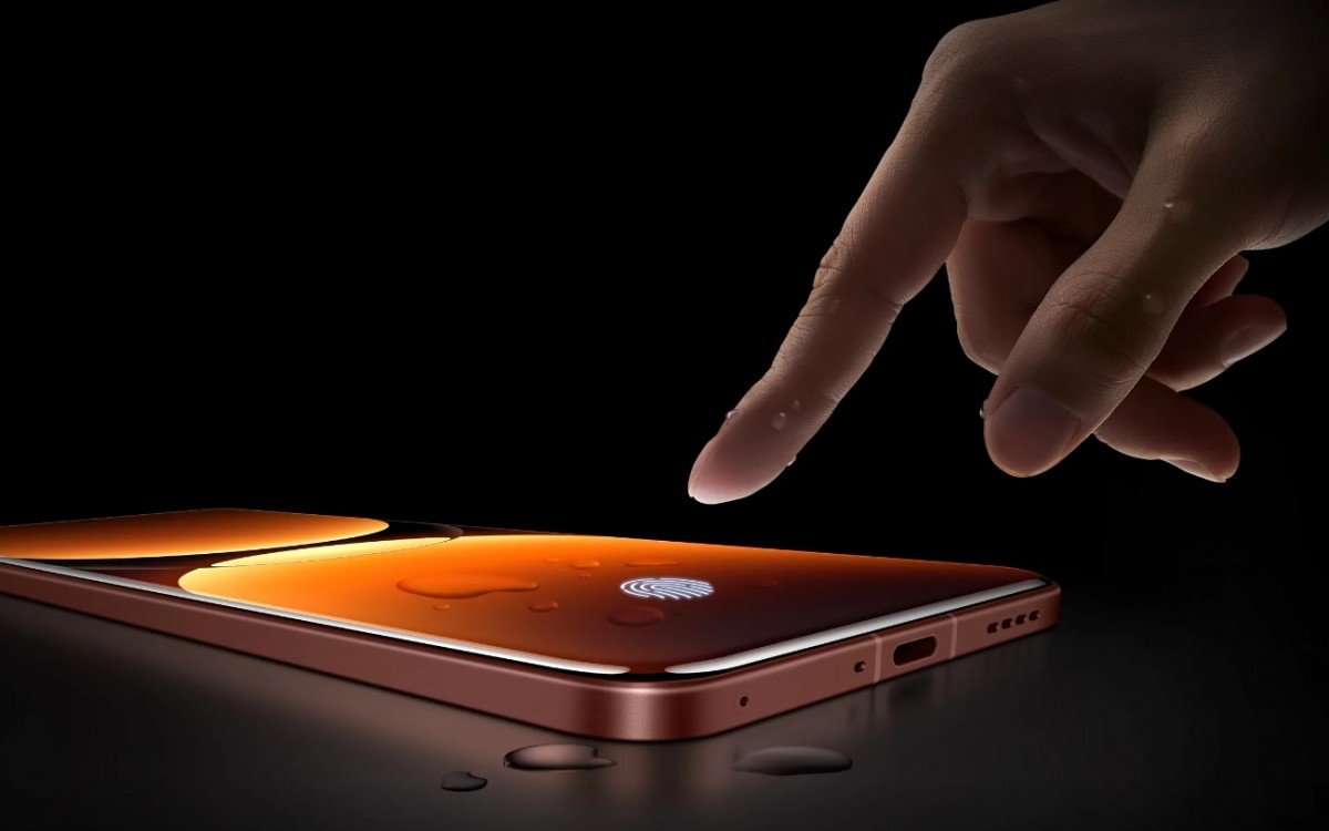 Ini Spek Realme GT 7 Pro yang akan Debut Global