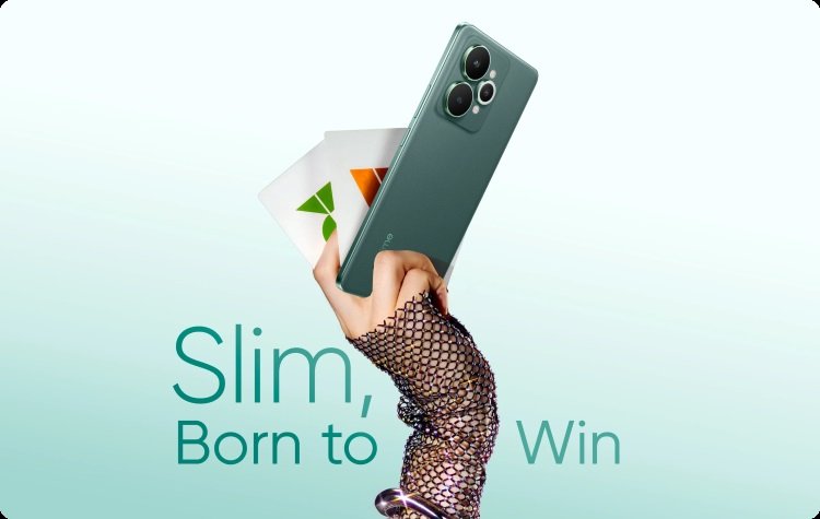 Ini Spek dan Harga Realme 15 series 5G di Indonesia