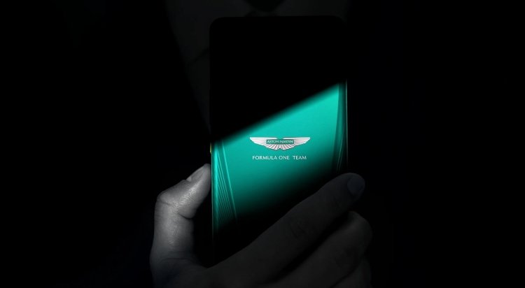 Hari ini, Ponsel Realme GT 7 Debut Global