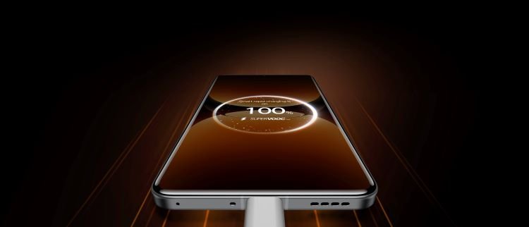 Wow, Realme GT8 Pro Dibekali Baterai 8.000mAh