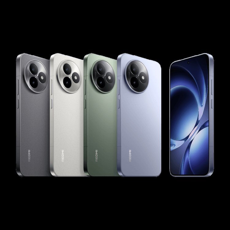 Ini Spek Ponsel Redmi K80 Ultra Rilis di China