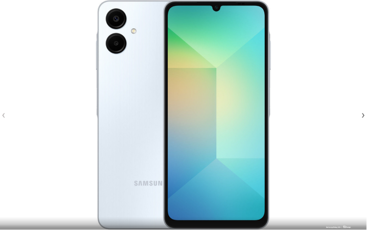 Samsung Siapkan 4 Galaxy Terjangkau