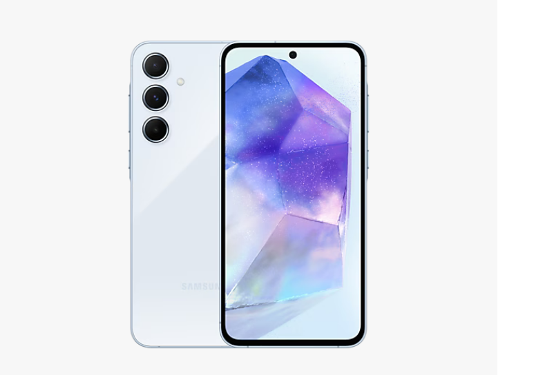 Samsung Galaxy A56 5G Segera Diluncurkan