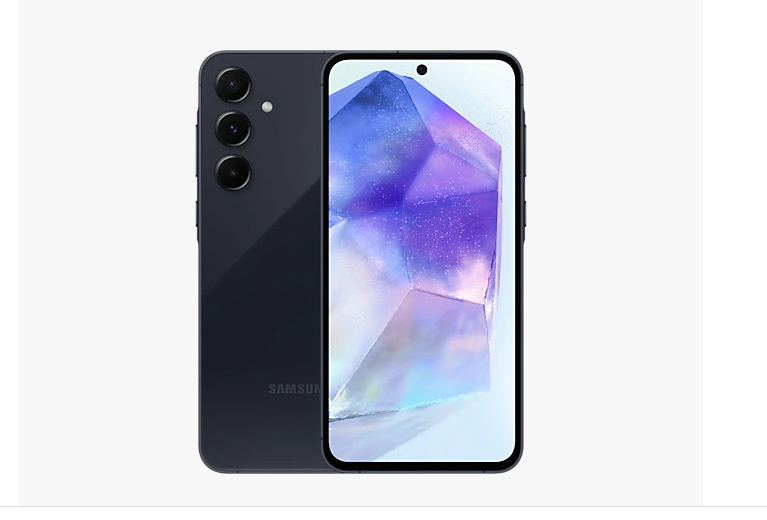 Samsung Siapkan Peluncuran Galaxy A56