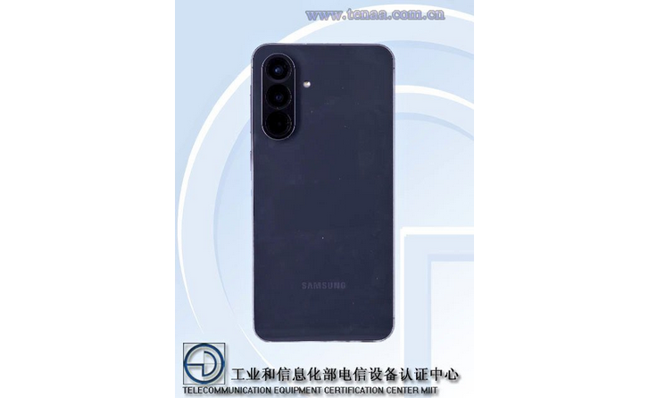 Samsung Galaxy A56 Siap Meluncur 2025
