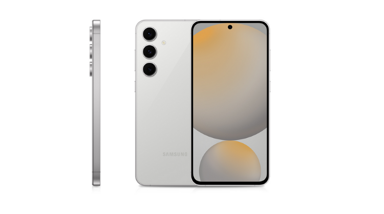 Gemini Jadi Ekstensi Khusus di Samsung Galaxy S25