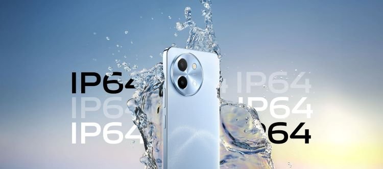 Vivo Siapkan Ponsel Terjangkau Y39