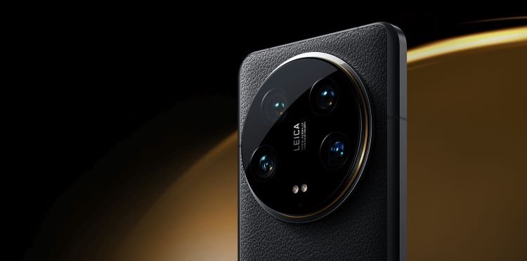 Xiaomi 15 Ultra Debut di MWC 2025