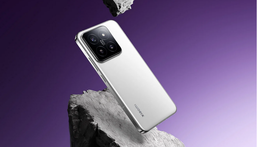 Xiaomi 15 Ultra Meluncur Februari 2025