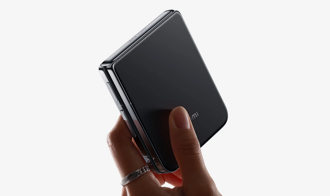 Xiaomi Mix Flip 2 Meluncur Paruh Pertama 2025