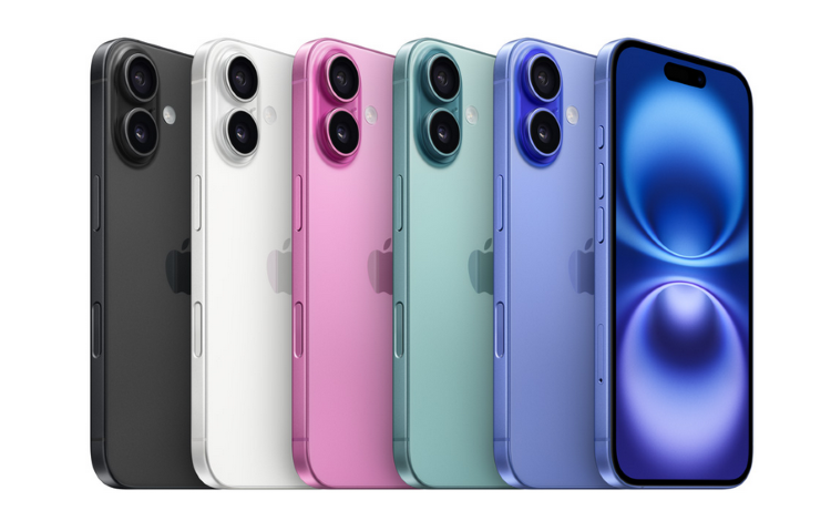 iPhone 18 Pro Adopsi Kamera Berfitur Apperture