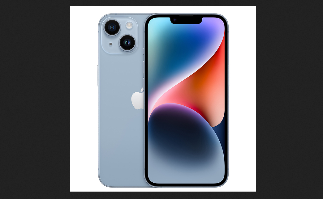 IPhone SE 4 Diperkenalkan Pekan Depan