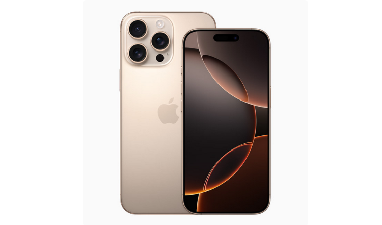 Ini Bocoran Spek dan Harga iPhone 17 Series
