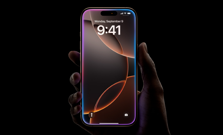 3 Perusahaan Raih Sertifikasi iPhone 16 Kemkomdigi