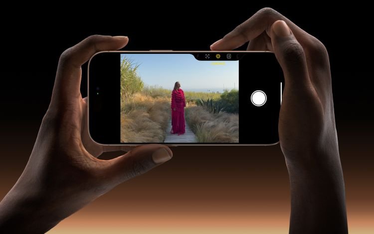 Akhirnya, iPhone 17 Gunakan Refresh Rate 120Hz
