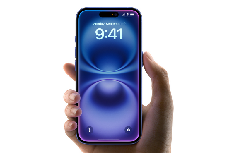 iPhone 17 Ultra Dikabarkan Hadir 2025 Ini
