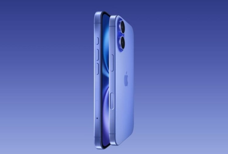 Ini Tanggal Peluncuran dan Bocoran iPhone 17