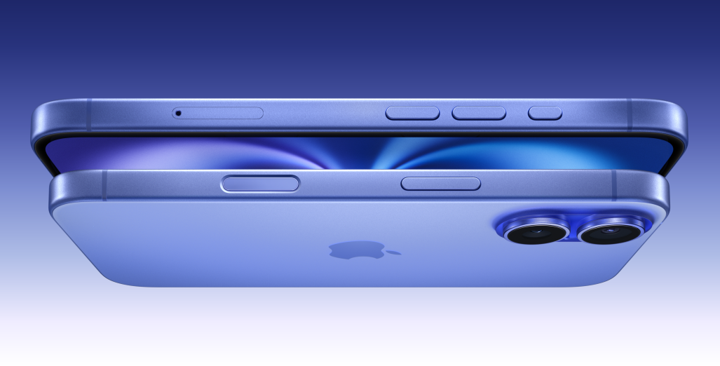 Siasat Apple Investasi US$ 100 Juta Demi Jualan iPhone di Indonesia