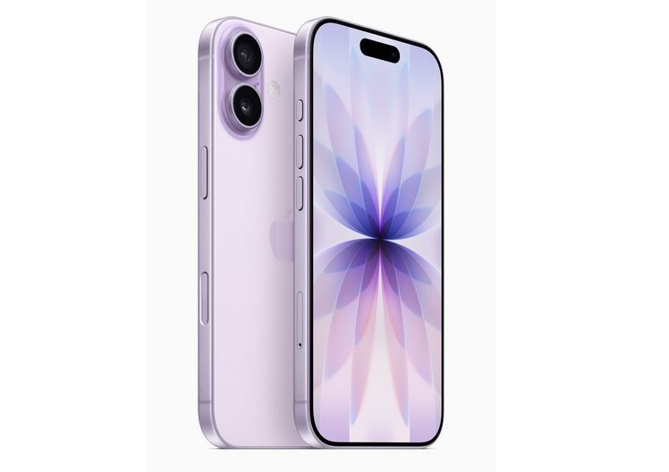 Ini Belasan Fitur Baru Sistem Operasi iOS 26