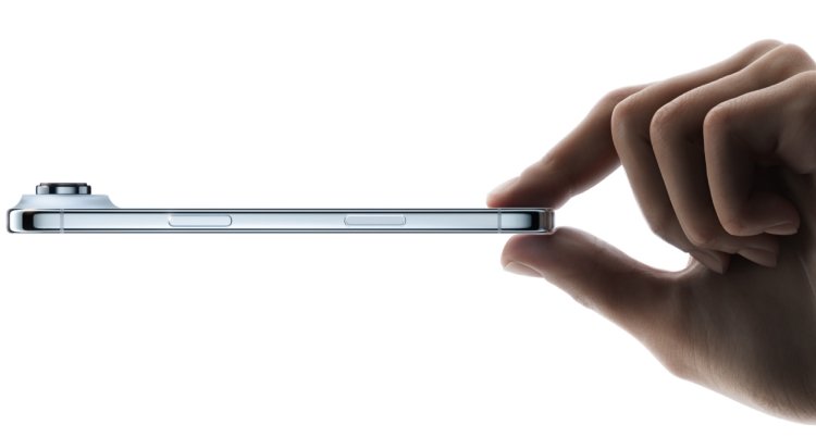 3 Perusahaan Pasarkan 4 iPhone 17 di Indonesia