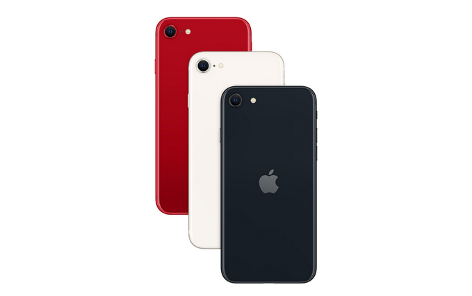 Apple Pastikan Rilis iPhone SE 4 pada 19 Februari