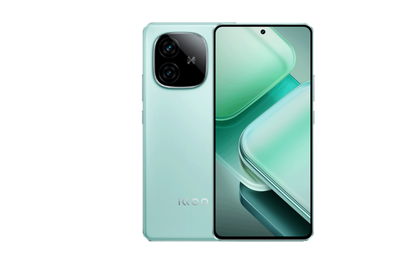 4 Ponsel iQOO Z10 series Siap Meluncur