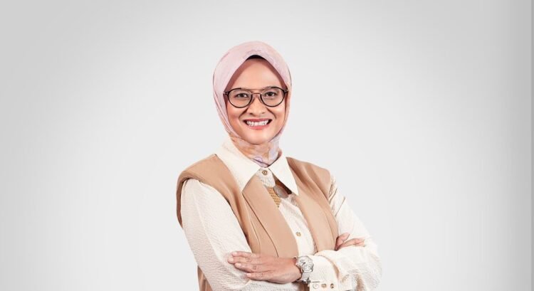 Semester I-2024, Laba XL Axiata Pecahkan Rekor 10 Tahun