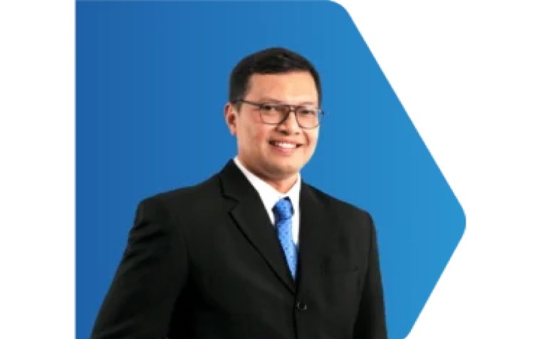 Lintasarta Luluskan 400 Talenta AI Siap Kerja