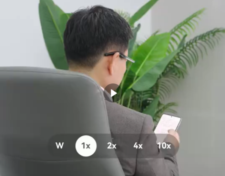 Huawei Luncurkan Ponsel Pura Lipat 20 Maret