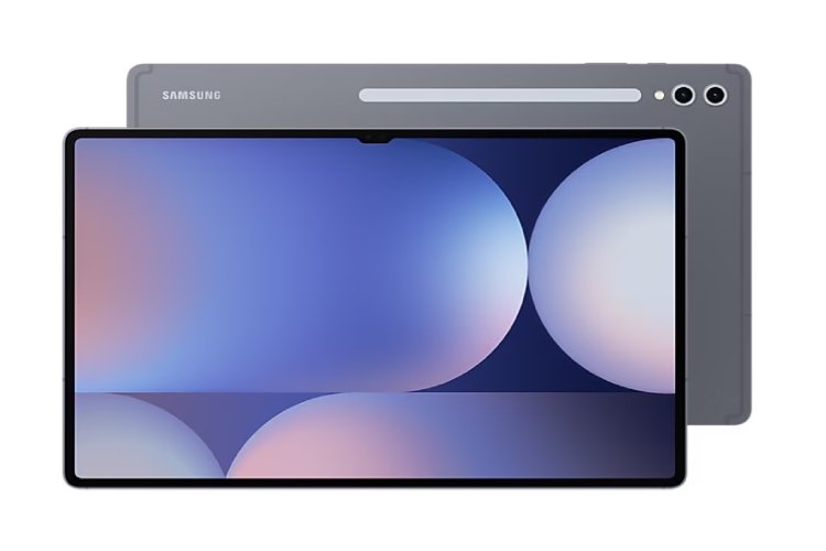 Samsung Luncurkan Galaxy Tab S11 September