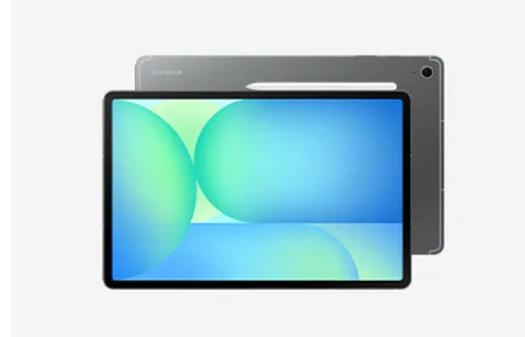 Ini Fitur Canggih Tablet Galaxy S10 FE