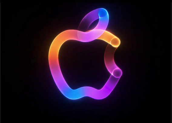 Apple Luncurkan Mac Mini Pekan Depan