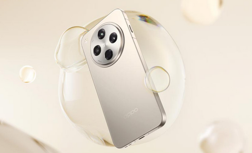 OPPO Siapkan Ponsel Berbaterai 7.000mAh