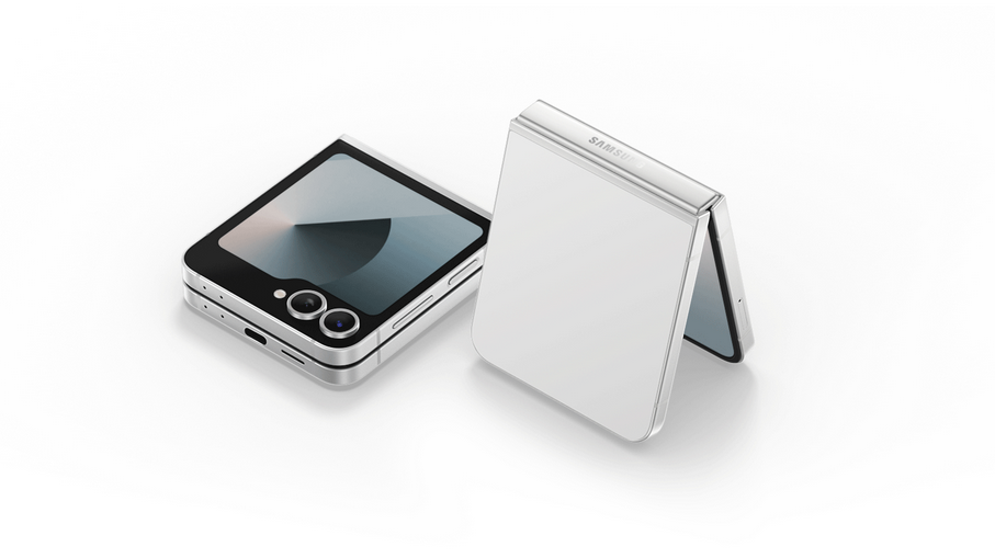 Samsung akan Pangkas Harga Galaxy Z Flip FE