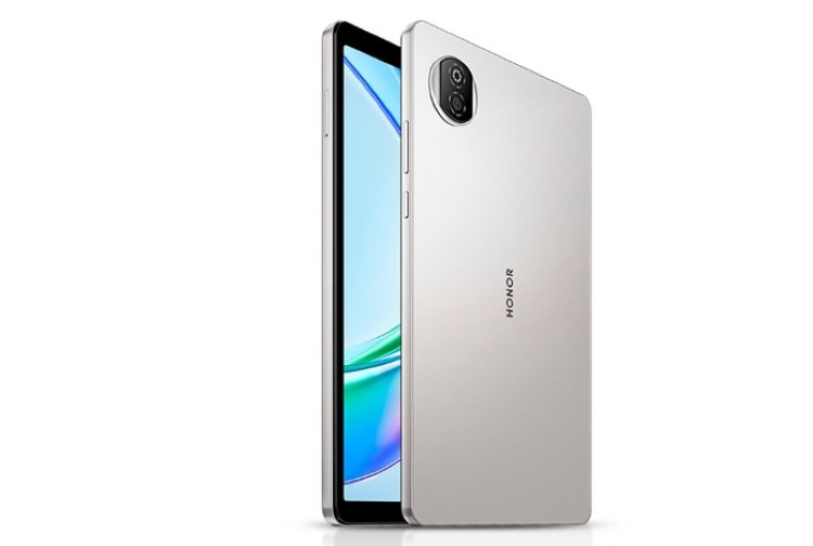 Tablet HONOR Pad X7 Murah Rp2 Jutaan