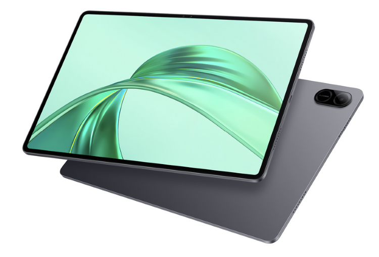 Tablet Honor Pad X9a Siap Debut Global