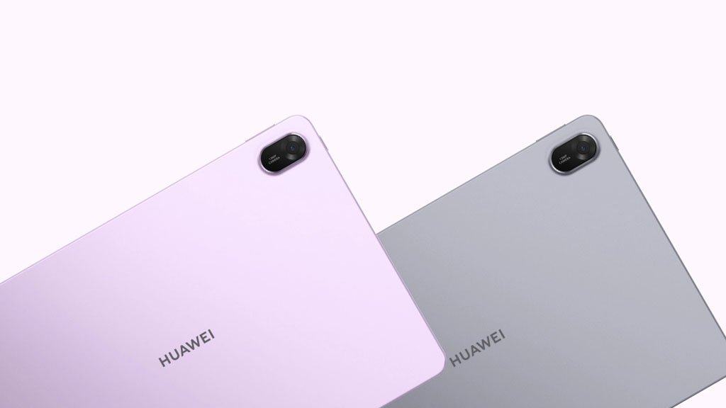 Tablet HUAWEI MatePad 11.5 Segera Masuk RI