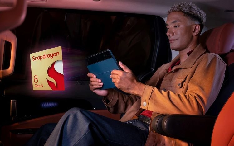 2 Tablet Lenovo Rilis Januari dan April 2025